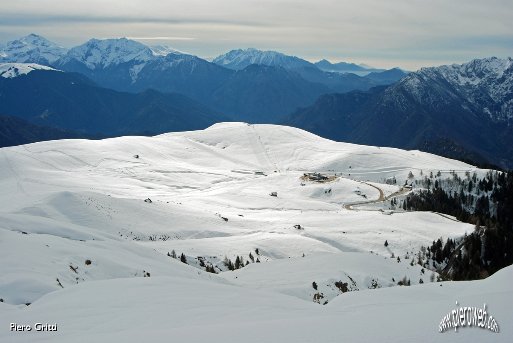 16 - Il Cerchio della Vita, 19 mar. 2011.jpg